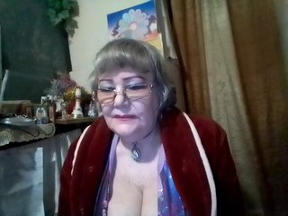 Erotinis vaizdo pokalbis lelaniy