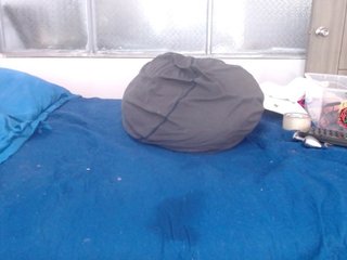 Erotinis vaizdo pokalbis Lizhot2305