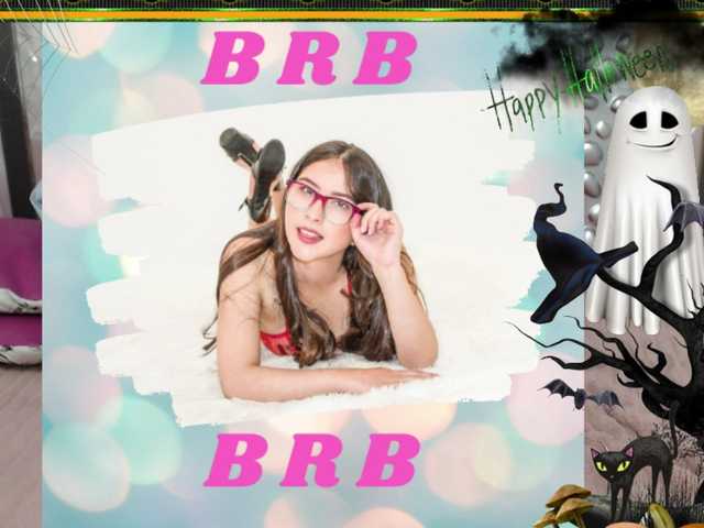 Transliacijos ekrano nuotraukos Lorecaandy