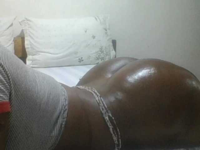 Transliacijos ekrano nuotraukos loreen