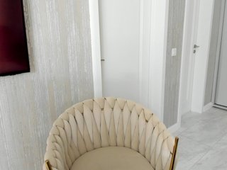 Erotinis vaizdo pokalbis LuvC