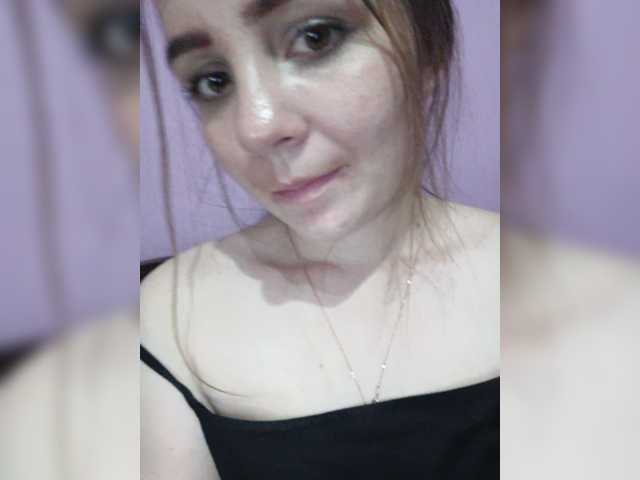 Transliacijos ekrano nuotraukos Magicboost