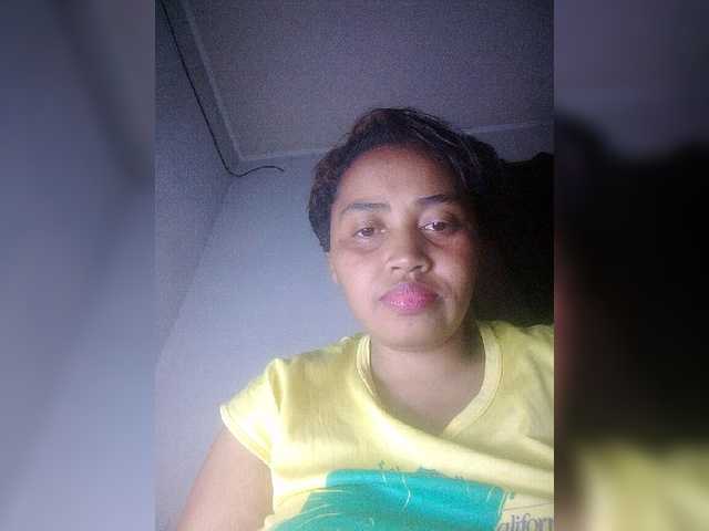 Transliacijos ekrano nuotraukos misslady77