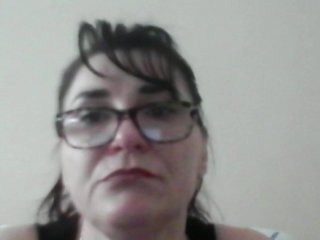 Erotinis vaizdo pokalbis Monicakiss