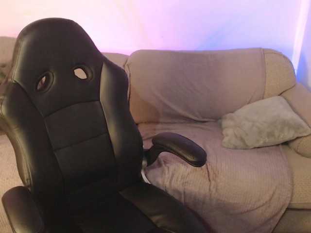 Transliacijos ekrano nuotraukos MsSofia