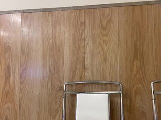 Erotinis vaizdo pokalbis Nasty-tegress