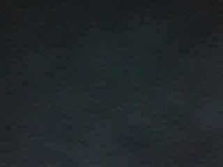 Erotinis vaizdo pokalbis TvoyaMatematichka_super