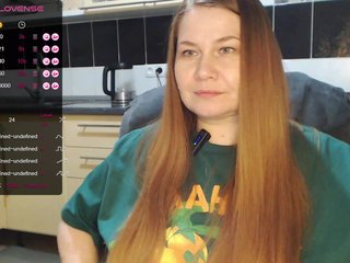 Erotinis vaizdo pokalbis olgaredxxx