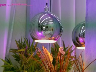 Erotinis vaizdo pokalbis PerfectT33n