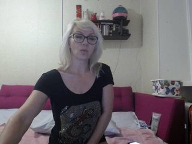 Transliacijos ekrano nuotraukos Pixie12