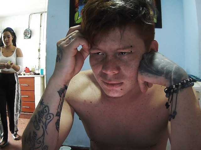 Transliacijos ekrano nuotraukos poderosas