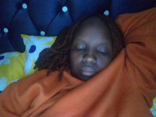 Erotinis vaizdo pokalbis quqi