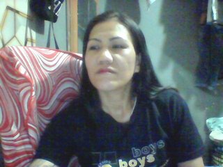 Erotinis vaizdo pokalbis Rarra