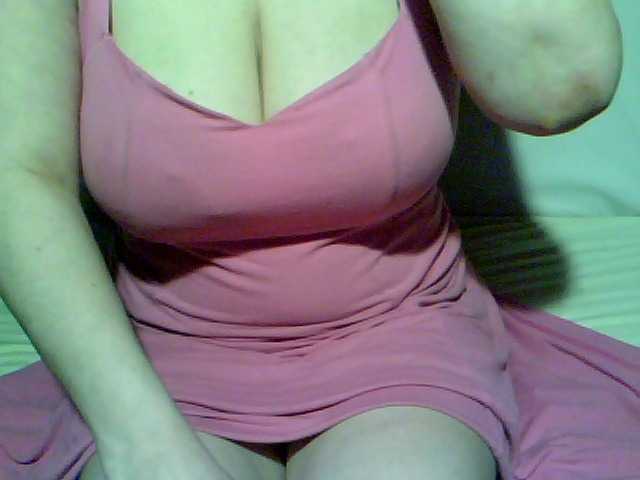 Transliacijos ekrano nuotraukos redcherry