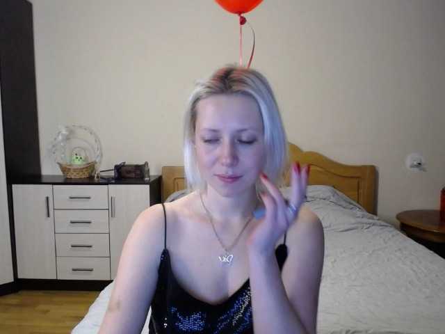 Transliacijos ekrano nuotraukos ReeseTerron