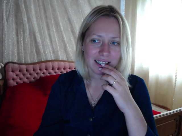 Transliacijos ekrano nuotraukos ReeseTerron