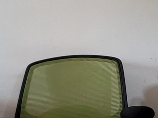 Erotinis vaizdo pokalbis Reife-dame