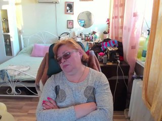 Erotinis vaizdo pokalbis rekelme