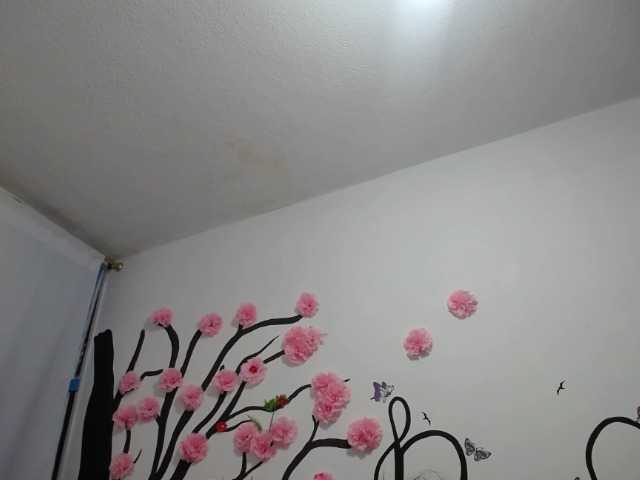 Transliacijos ekrano nuotraukos RUBY-