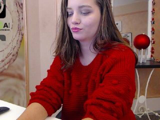 Transliacijos ekrano nuotraukos Ruby-Lowe