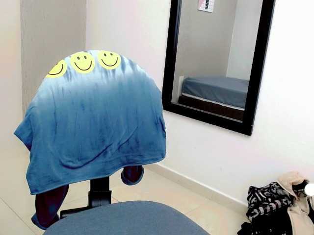 Transliacijos ekrano nuotraukos ruby-stone