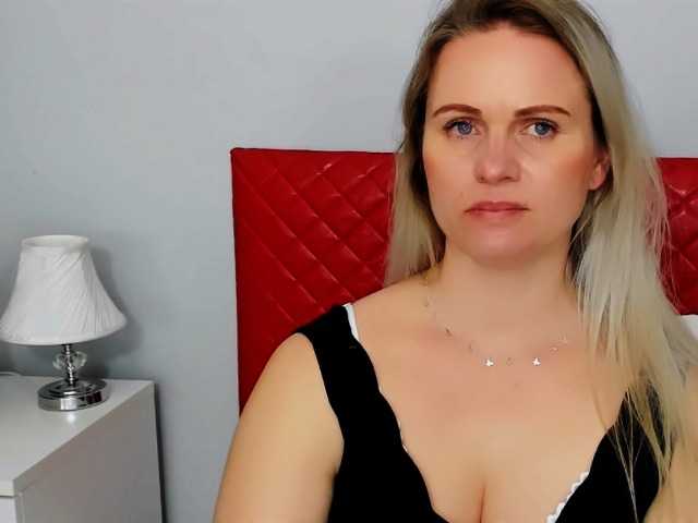 Transliacijos ekrano nuotraukos RubyAlone