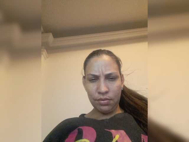 Transliacijos ekrano nuotraukos RubyFoster