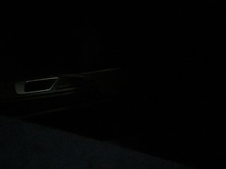 Erotinis vaizdo pokalbis SallyeLeins