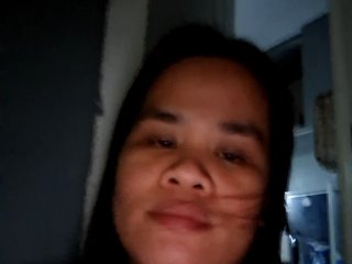 Erotinis vaizdo pokalbis Rubie143