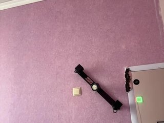 Erotinis vaizdo pokalbis SHAWTY420