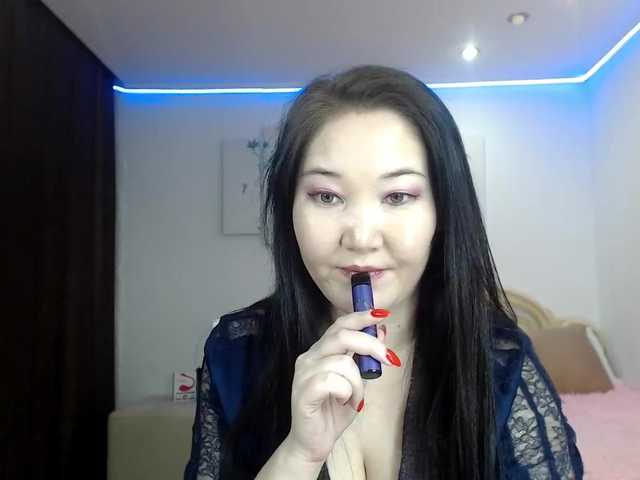 Transliacijos ekrano nuotraukos shellymoon