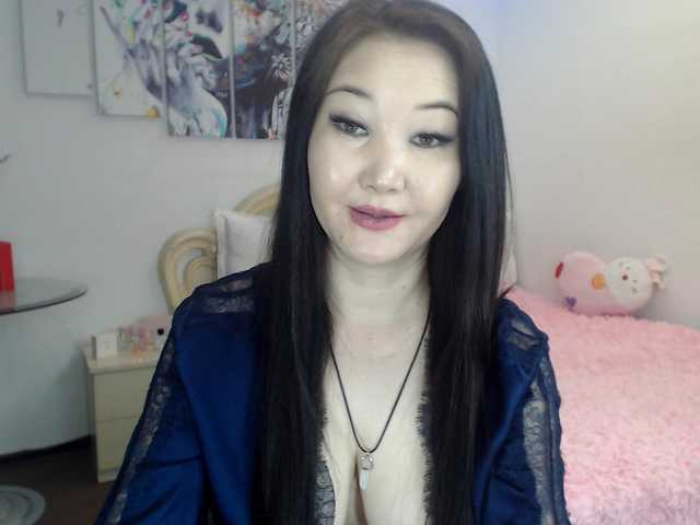 Transliacijos ekrano nuotraukos shellymoon