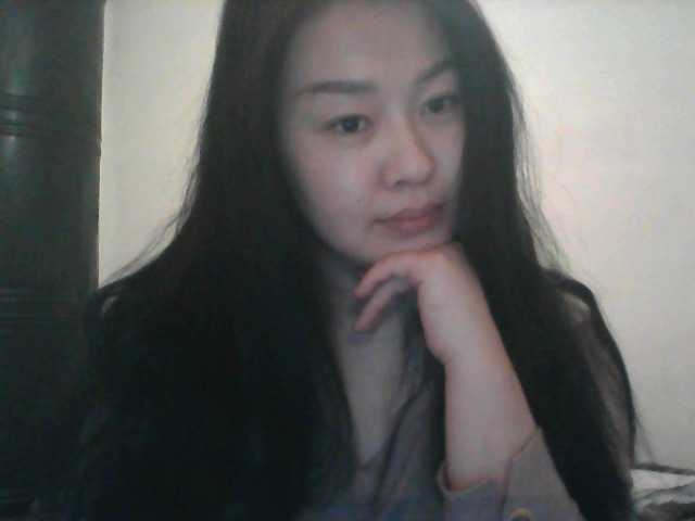 Transliacijos ekrano nuotraukos SimaOhNight