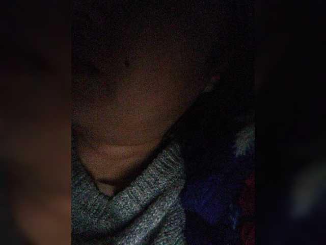 Transliacijos ekrano nuotraukos SimaOhNight