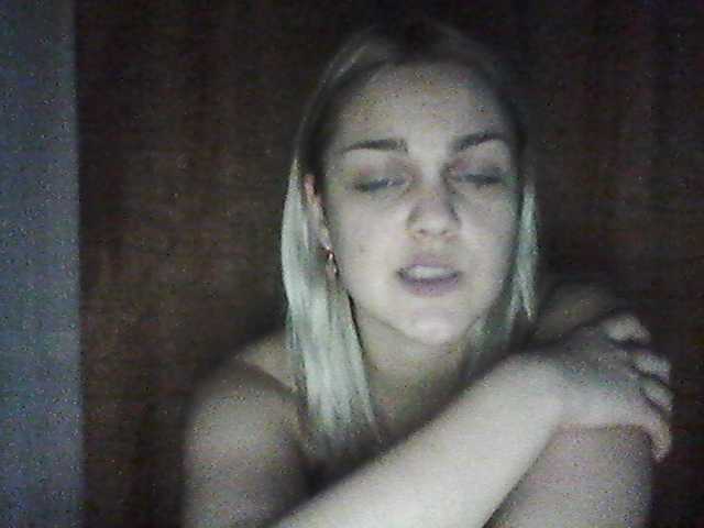 Transliacijos ekrano nuotraukos SofeeSweet