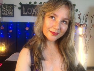 Erotinis vaizdo pokalbis Sofia-boobs--