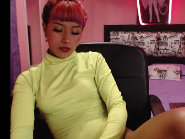 Transliacijos ekrano nuotraukos sofia-eas