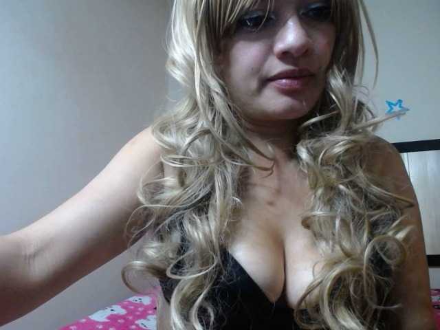 Transliacijos ekrano nuotraukos Sofia-hot