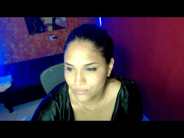 Transliacijos ekrano nuotraukos sofia-ih