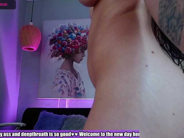 Transliacijos ekrano nuotraukos valery-henao-