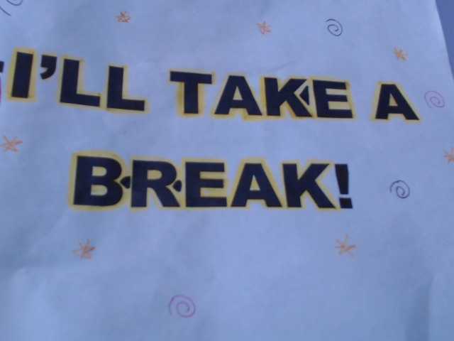 Transliacijos ekrano nuotraukos Sofia-Smith