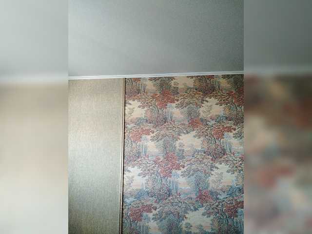 Transliacijos ekrano nuotraukos sofia06030