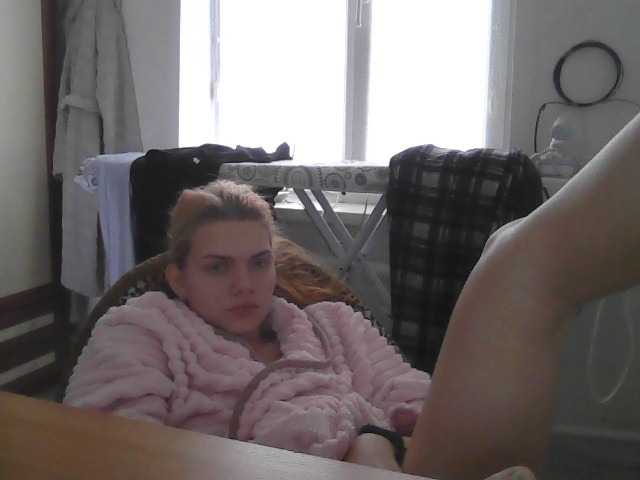 Transliacijos ekrano nuotraukos Sofia2003