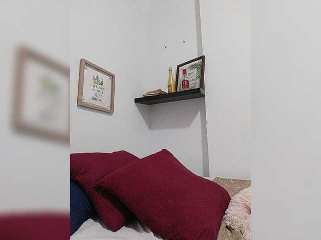 Transliacijos ekrano nuotraukos Sofia96