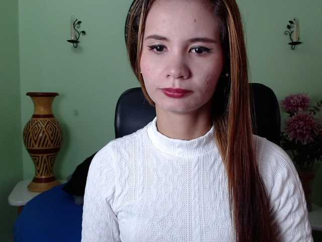 Transliacijos ekrano nuotraukos SofiaFranco