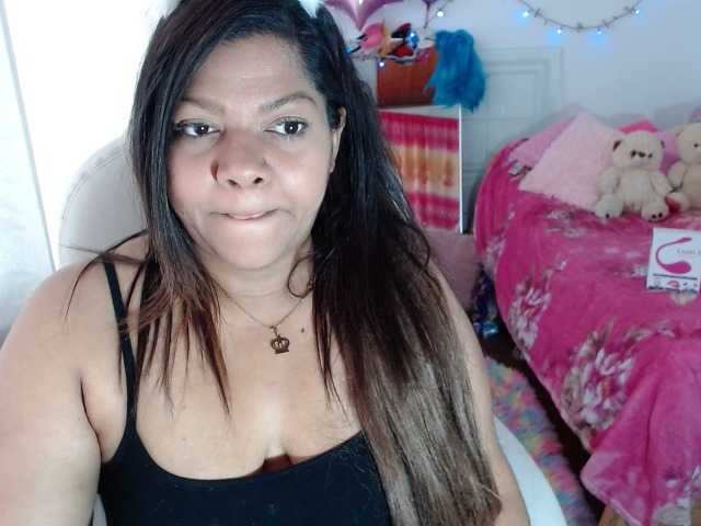 Transliacijos ekrano nuotraukos sofiahot1