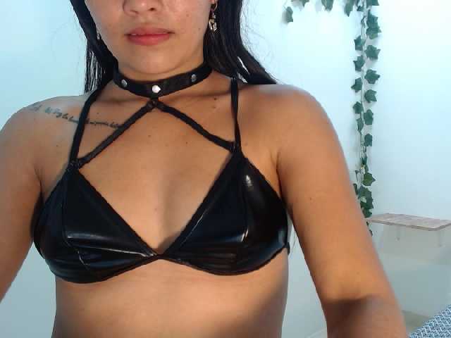 Transliacijos ekrano nuotraukos sofiaocampo