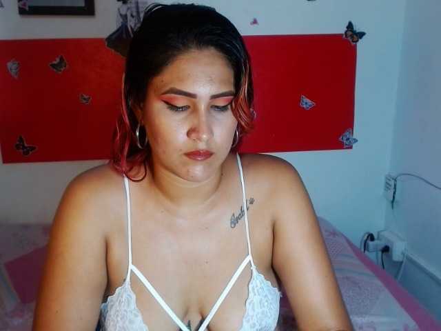 Transliacijos ekrano nuotraukos SofiaX20