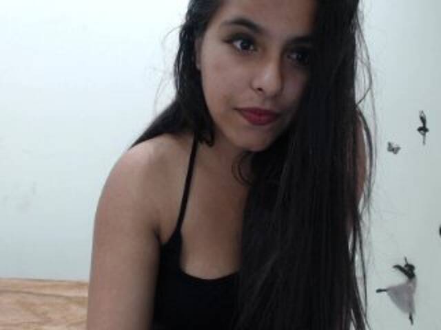 Transliacijos ekrano nuotraukos soficute