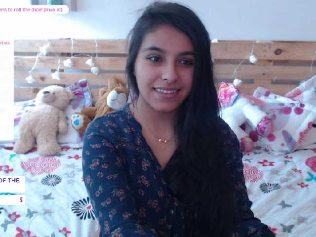 Transliacijos ekrano nuotraukos soficute